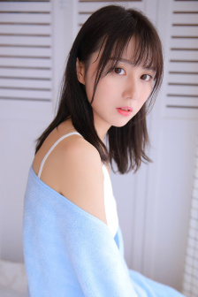 从你的全世界路过电影